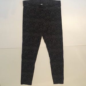 Victoria’s Secret PINK Leggings